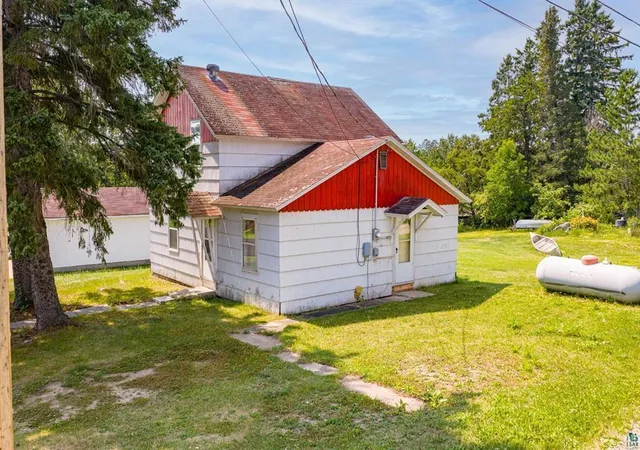 2nd image of 506 Birch St, Tower, MN 55790 | MLS# 7129703