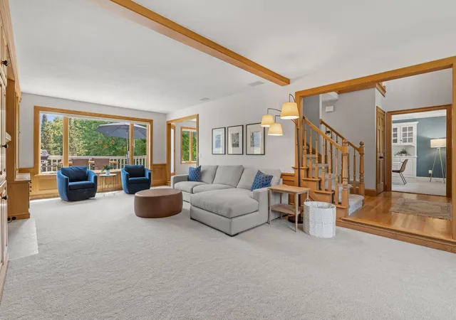 Photo 3 of Sale Pending at 7531 Erie Ave, Chanhassen, MN 55317 | MLS# 7129708 | Listing updated on 2026-08-25
