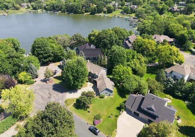 45th image of 7531 Erie Ave, Chanhassen, MN 55317 | MLS# 7129708