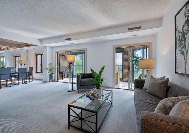 Condo for sale at 1235 Yale Pl #709, Minneapolis, MN 55403 | MLS# 7129709 | Listing updated on 2026-08-25