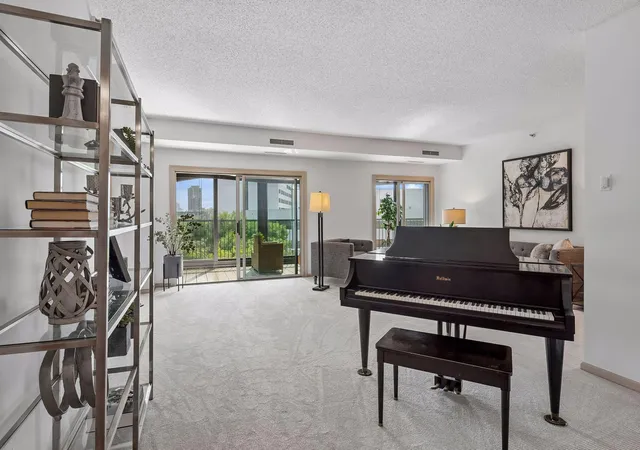 Photo 1 of Condo for sale at 1235 Yale Pl #709, Minneapolis, MN 55403 | MLS# 7129709 | Listing updated on 2026-08-25