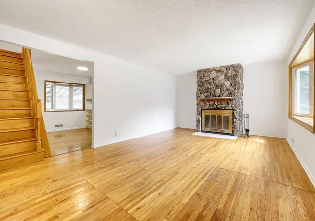 Photo 2 of Single family home for sale at 8536 15Th Ave S, Bloomington, MN 55425 | MLS# 7129712 | Listing updated on 2026-08-30