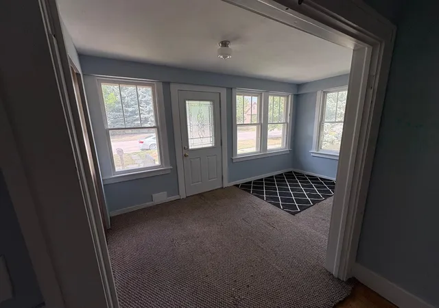Photo 2 of Single family home for sale at 114 9th Street N, Breckenridge, MN 56520 | MLS# 7129714 | Listing updated on 2026-08-25