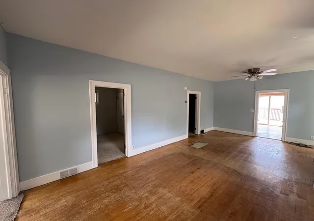 Photo 3 of Single family home for sale at 114 9th Street N, Breckenridge, MN 56520 | MLS# 7129714 | Listing updated on 2026-08-25