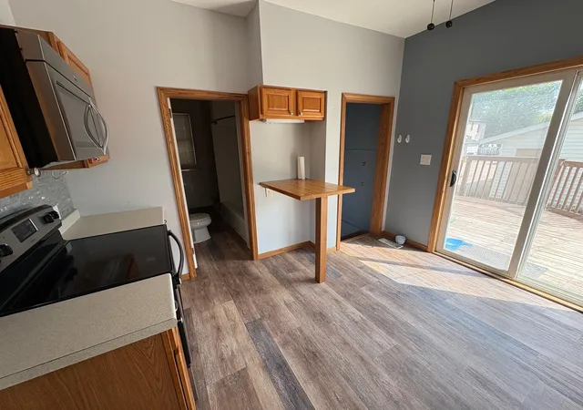 Photo 4 of Single family home for sale at 114 9th Street N, Breckenridge, MN 56520 | MLS# 7129714 | Listing updated on 2026-08-25