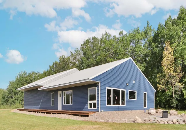 Photo 1 of Single family home for sale at 40687 340th Ln, Aitkin, MN 56431 | MLS# 7129715 | Listing updated on 2026-10-05
