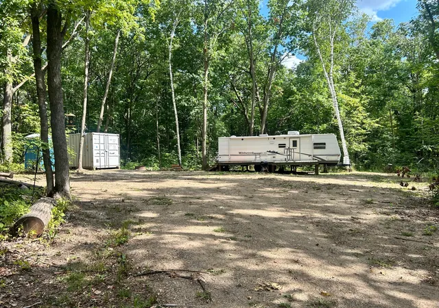 1st image of 27324 Honey Hill Rd, Randall, MN 56475 | MLS# 7129721