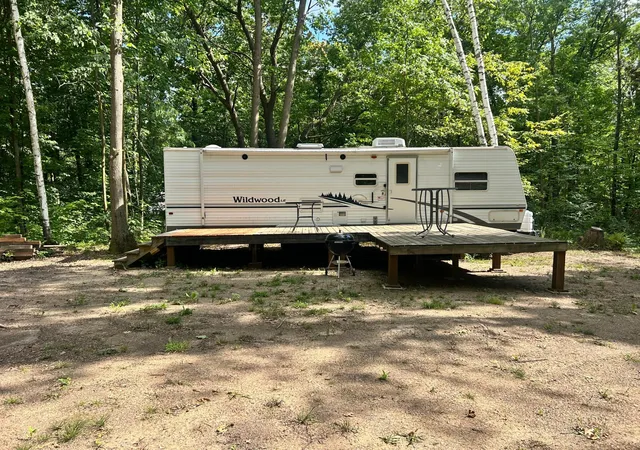 2nd image of 27324 Honey Hill Rd, Randall, MN 56475 | MLS# 7129721