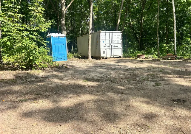 3rd image of 27324 Honey Hill Rd, Randall, MN 56475 | MLS# 7129721