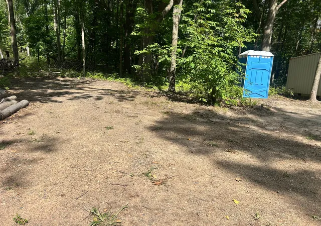 4th image of 27324 Honey Hill Rd, Randall, MN 56475 | MLS# 7129721