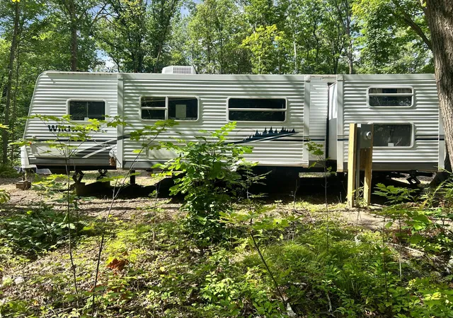 5th image of 27324 Honey Hill Rd, Randall, MN 56475 | MLS# 7129721