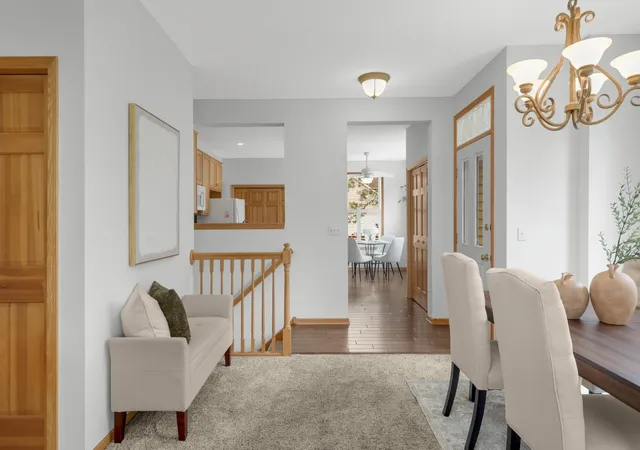 Photo 1 of Single family home for sale at 17860 38th Avenue N, Minneapolis, MN 55446 | MLS# 7129725 | Listing updated on 2026-09-24