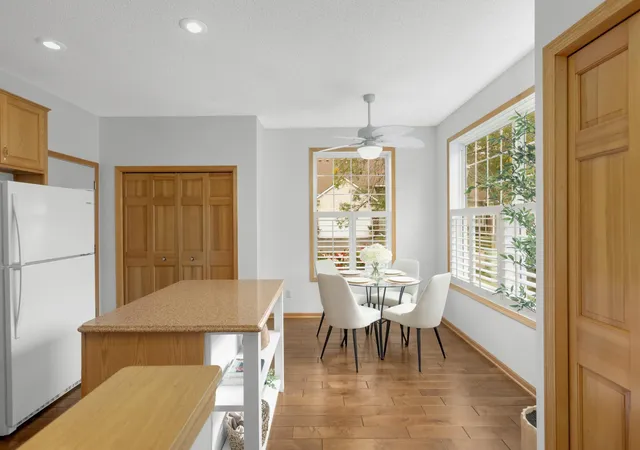 Photo 3 of Single family home for sale at 17860 38th Avenue N, Minneapolis, MN 55446 | MLS# 7129725 | Listing updated on 2026-09-24