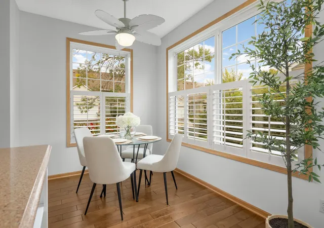 Photo 4 of Single family home for sale at 17860 38th Avenue N, Minneapolis, MN 55446 | MLS# 7129725 | Listing updated on 2026-09-24