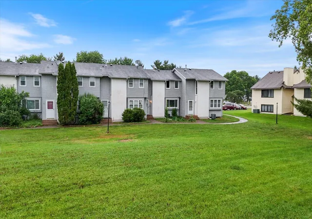 Photo 1 of Single family home for sale at 3656 Brookdale Dr N, Minneapolis, MN 55443 | MLS# 7129727 | Listing updated on 2026-08-19