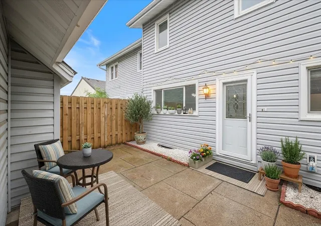 Photo 2 of Single family home for sale at 3656 Brookdale Dr N, Minneapolis, MN 55443 | MLS# 7129727 | Listing updated on 2026-08-19