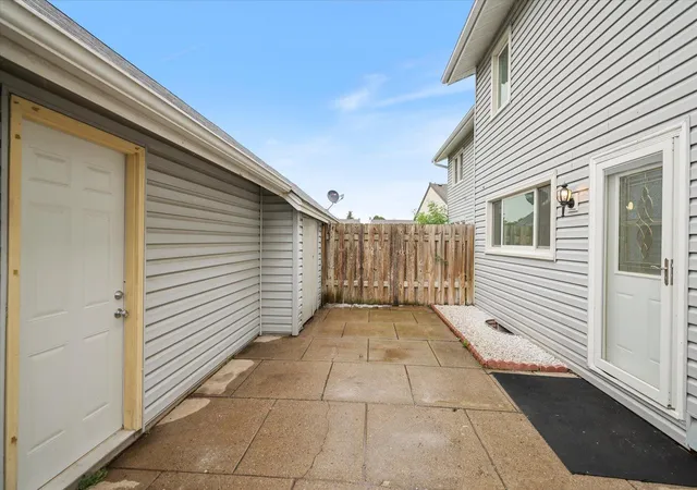 Photo 3 of Single family home for sale at 3656 Brookdale Dr N, Minneapolis, MN 55443 | MLS# 7129727 | Listing updated on 2026-08-19