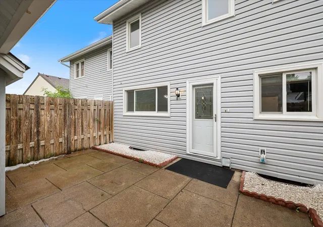 Photo 3 of Single family home for sale at 3656 Brookdale Dr N, Minneapolis, MN 55443 | MLS# 7129727 | Listing updated on 2026-08-19