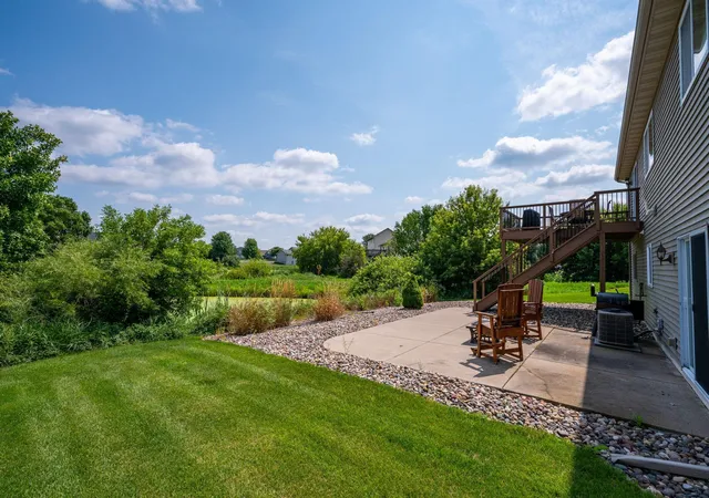26th image of 11384 71st St Ne, Otsego, MN 55301 | MLS# 7129730