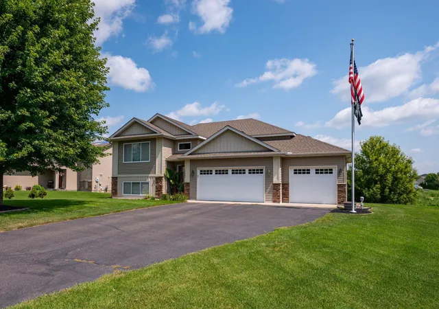 2nd image of 11384 71st St Ne, Otsego, MN 55301 | MLS# 7129730
