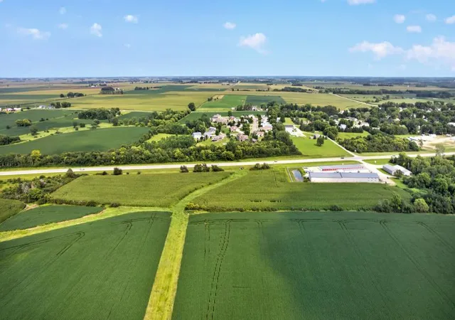 Photo 4 of Land for sale at 249 Highway 63 N, Racine, MN 55967 | MLS# 7129733 | Listing updated on 2026-08-25