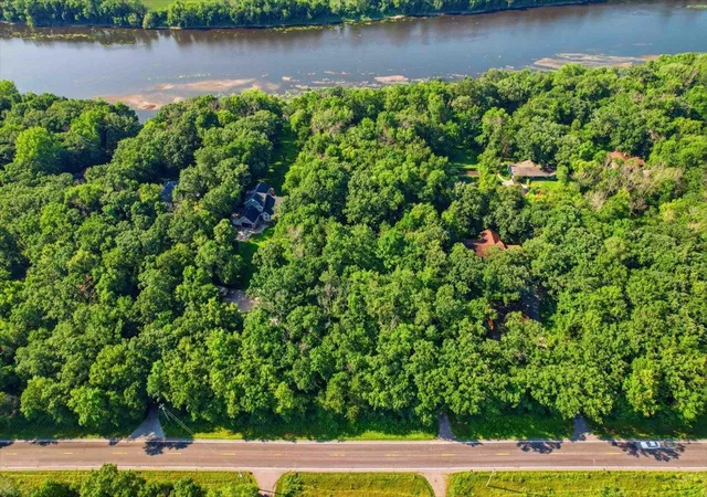 Photo 1 of Single family home for sale at 14823 County Road 30, Elk River, MN 55330 | MLS# 7129737 | Listing updated on 2026-09-24