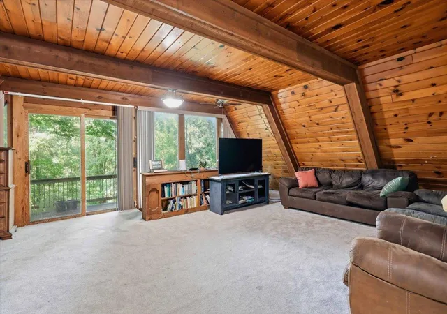 Photo 2 of Single family home for sale at 14823 County Road 30, Elk River, MN 55330 | MLS# 7129737 | Listing updated on 2026-09-24