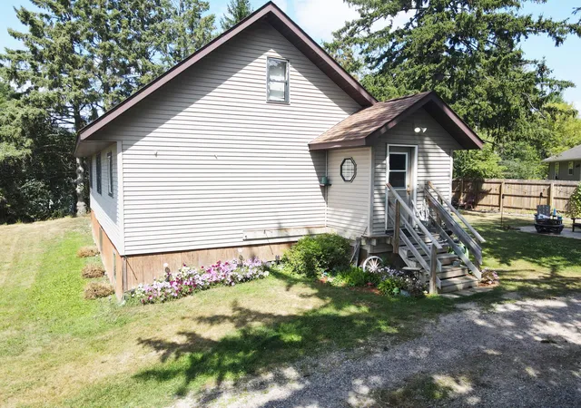 1st image of 1201 Emerson Ave, Cumberland, WI 54829 | MLS# 7129739