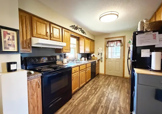 image of 1201 Emerson Ave, Cumberland, WI 54829 | MLS# 7129739