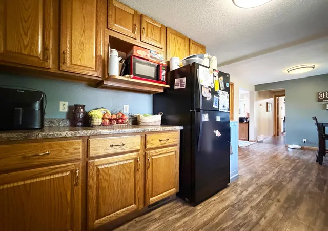 image of 1201 Emerson Ave, Cumberland, WI 54829 | MLS# 7129739