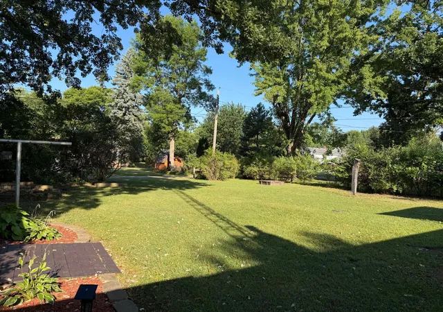 Photo 3 of Sale Pending at 604 3rd St Sw, Little Falls, MN 56345 | MLS# 7129740 | Listing updated on 2026-10-01