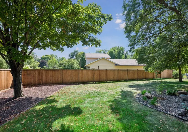 31st image of 15132 Portland Ave, Burnsville, MN 55306 | MLS# 7129741