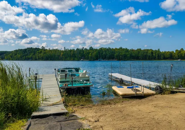 Photo 129 of Single family home for sale at 3216 Gryce Styne Rd Ne, Bemidji, MN 56601 | MLS# 7129743 | Listing updated on 2026-08-28