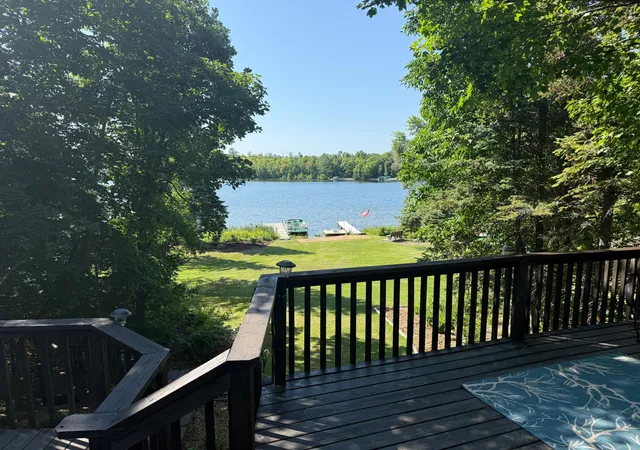 1st image of 3216 Gryce Styne Rd Ne, Bemidji, MN 56601 | MLS# 7129743