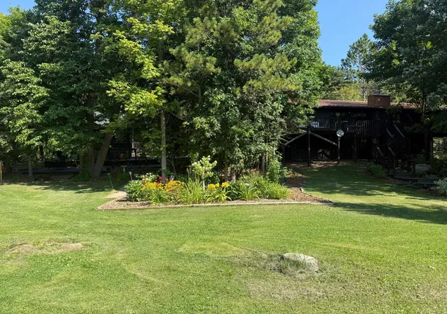 2nd image of 3216 Gryce Styne Rd Ne, Bemidji, MN 56601 | MLS# 7129743