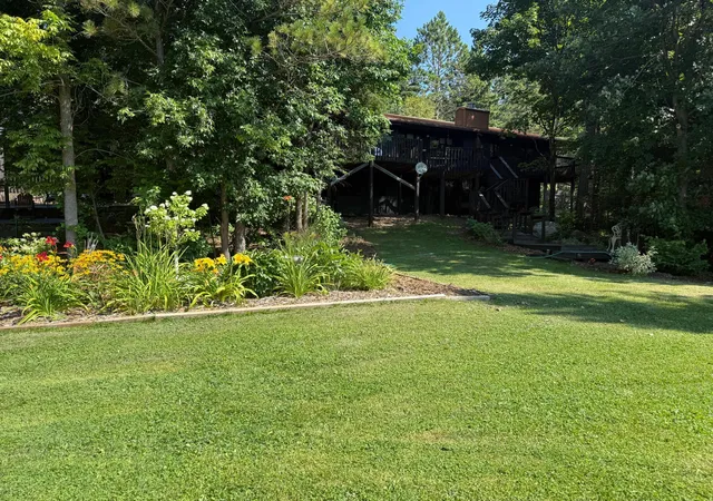 3rd image of 3216 Gryce Styne Rd Ne, Bemidji, MN 56601 | MLS# 7129743