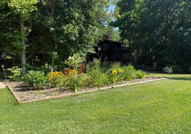 4th image of 3216 Gryce Styne Rd Ne, Bemidji, MN 56601 | MLS# 7129743
