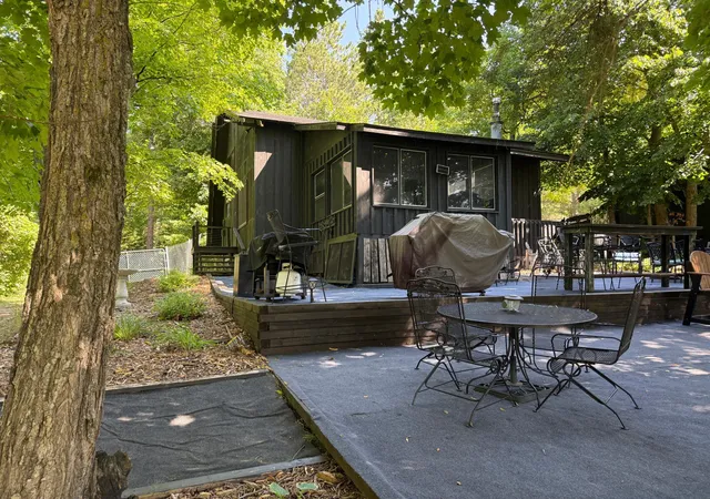 5th image of 3216 Gryce Styne Rd Ne, Bemidji, MN 56601 | MLS# 7129743