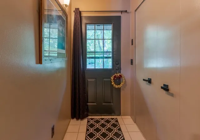 Photo 4 of Single family home for sale at 3216 Gryce Styne Rd NE, Bemidji, MN 56601 | MLS# 7129743 | Listing updated on 2026-08-28