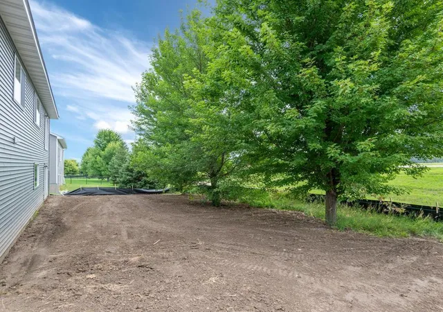 38th image of 1228 Olivia St Se, New Prague, MN 56071 | MLS# 7129745