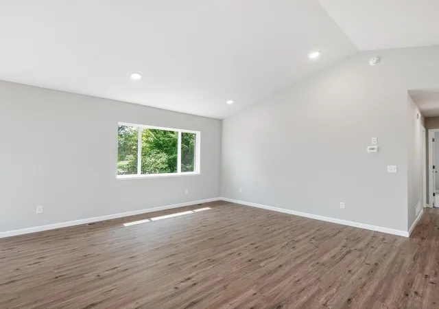 Photo 3 of Single family home for sale at 1228 Olivia St SE, New Prague, MN 56071 | MLS# 7129745 | Listing updated on 2026-08-19