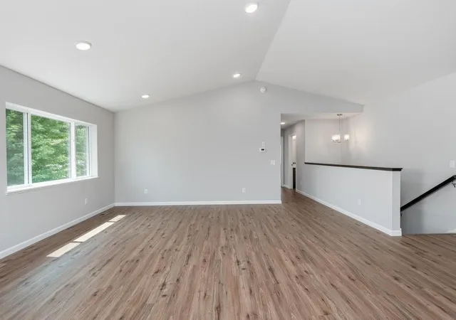 Photo 4 of Single family home for sale at 1228 Olivia St SE, New Prague, MN 56071 | MLS# 7129745 | Listing updated on 2026-08-19