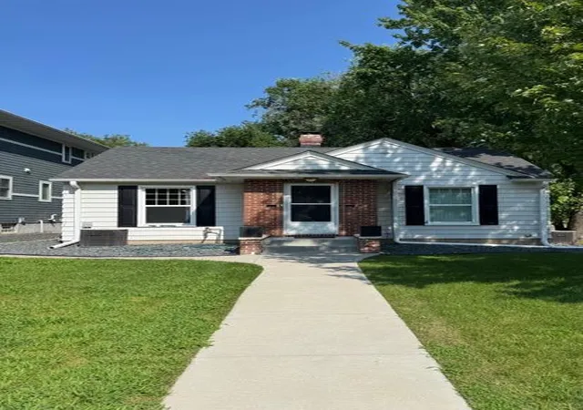 Photo 1 of Multi family home for sale at 4753 France Ave S, Minneapolis, MN 55410 | MLS# 7129746 | Listing updated on 2026-08-31