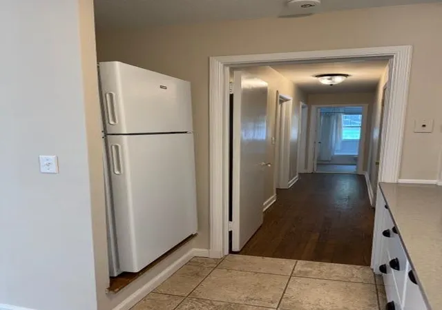 Photo 2 of Multi family home for sale at 4753 France Ave S, Minneapolis, MN 55410 | MLS# 7129746 | Listing updated on 2026-08-31