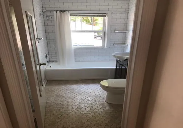 Photo 4 of House for sale at 4753 France Ave S, Minneapolis, MN 55410 | MLS# 7129746 | Listing updated on 2026-08-31