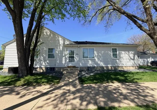 Photo 7 of Multi family home for sale at 4753 France Ave S, Minneapolis, MN 55410 | MLS# 7129746 | Listing updated on 2026-08-31