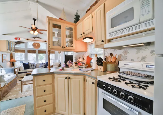 3rd image of 30199 County Road 3 Lot #19, Merrifield, MN 56465 | MLS# 7129748