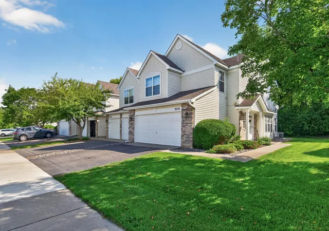 Photo 1 of Single family home for sale at 9236 Merrimac Ln N, Maple Grove, MN 55311 | MLS# 7129749 | Listing updated on 2026-10-02