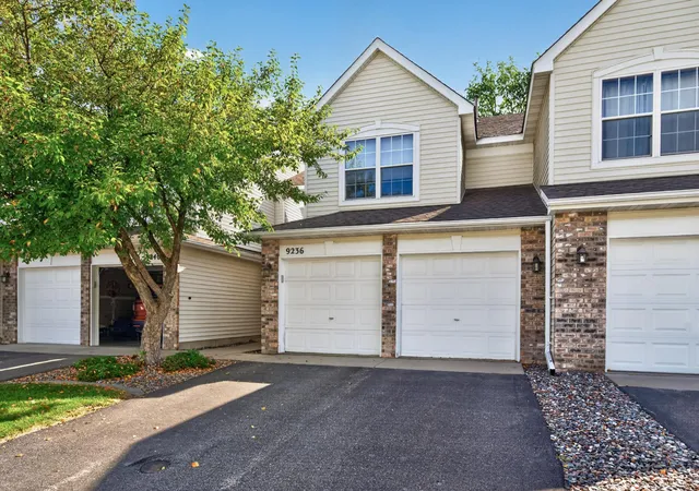 Photo 2 of Single family home for sale at 9236 Merrimac Ln N, Maple Grove, MN 55311 | MLS# 7129749 | Listing updated on 2026-10-02