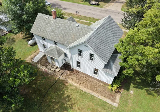 Photo 3 of Single family home for sale at 220 Sheridan St, Garvin, MN 56132 | MLS# 7129756 | Listing updated on 2026-09-21